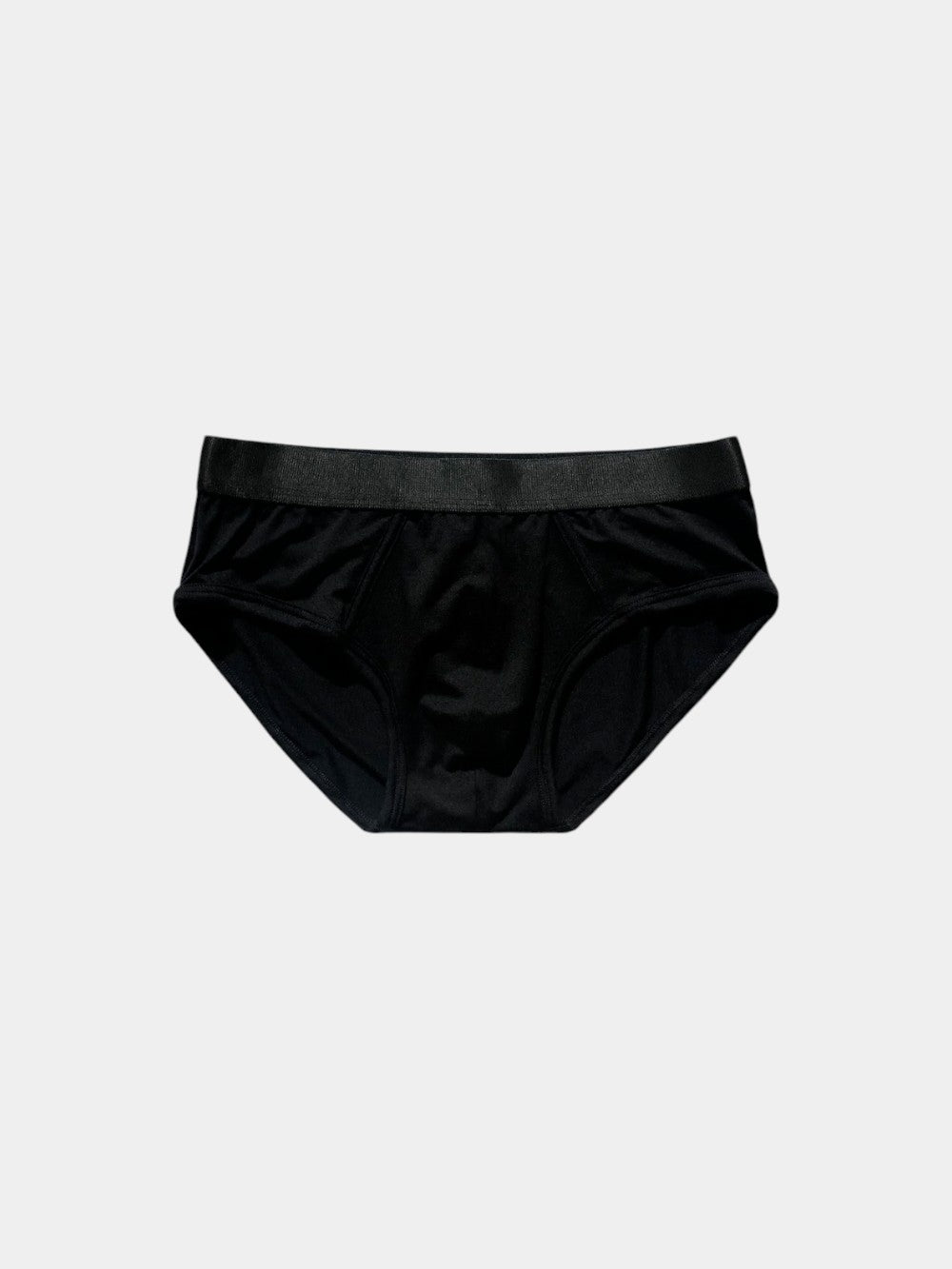 M Y-BRIEF