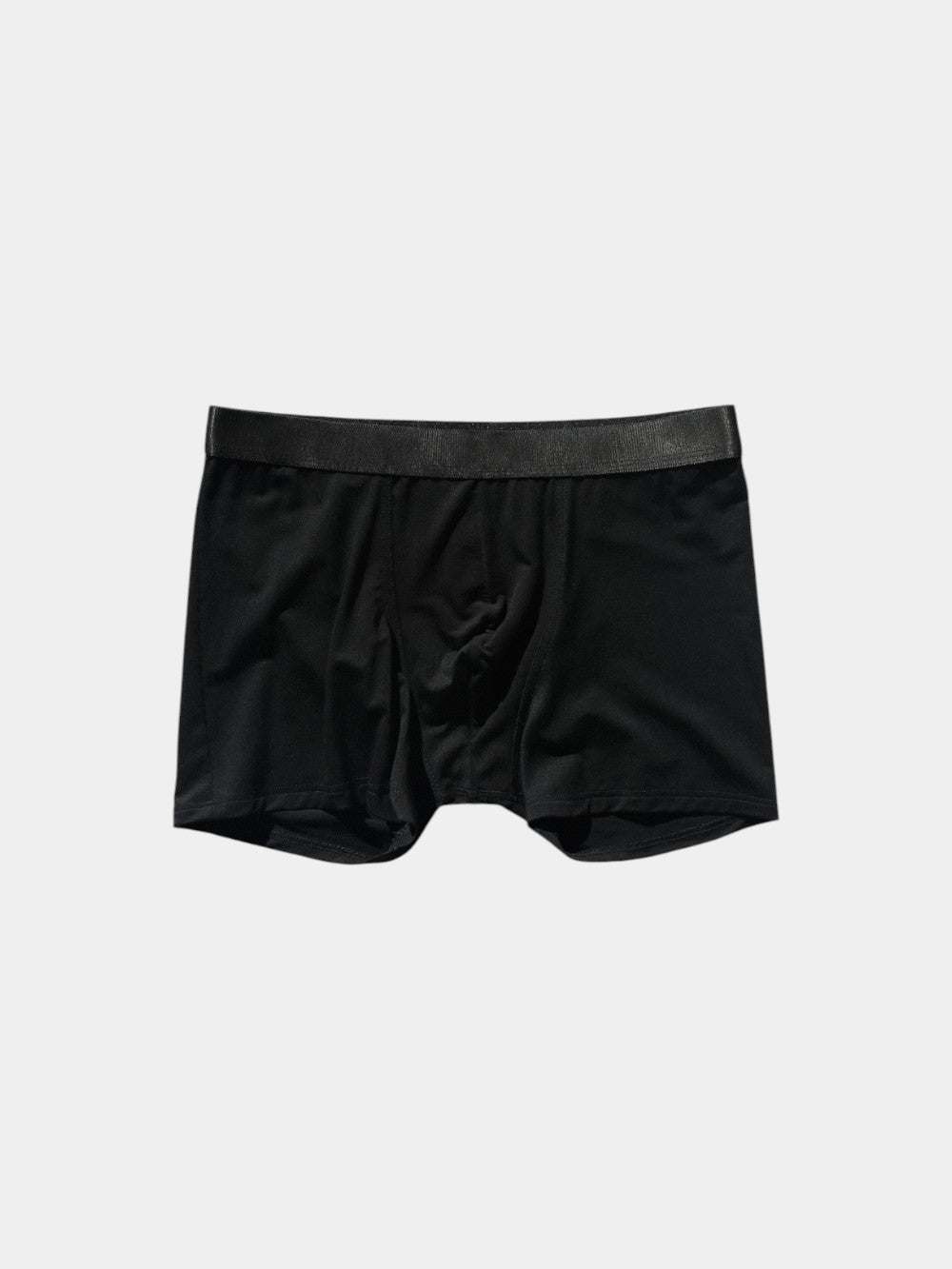 M BOXER TRUNK