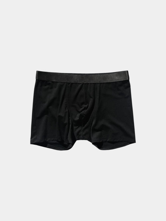 M BOXER COFFRE