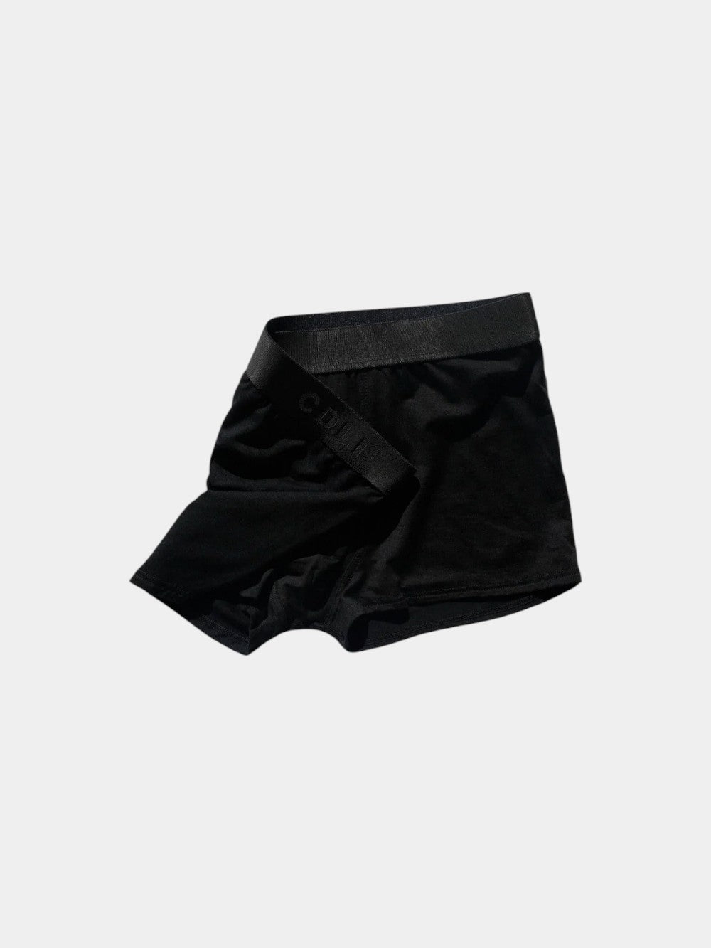 M BOXER TRUNK
