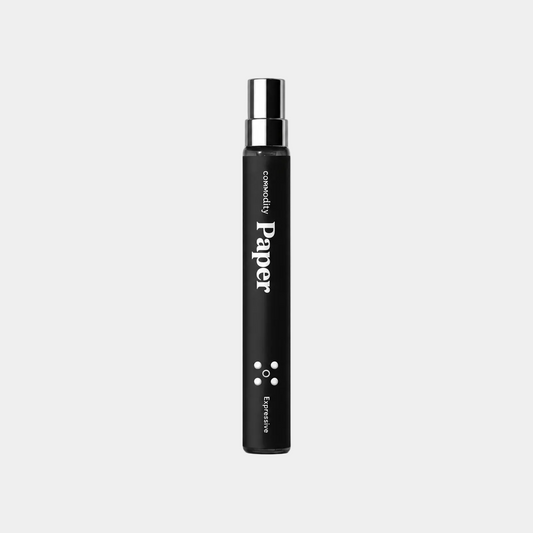PAPER EXPRESSIVE 10ML