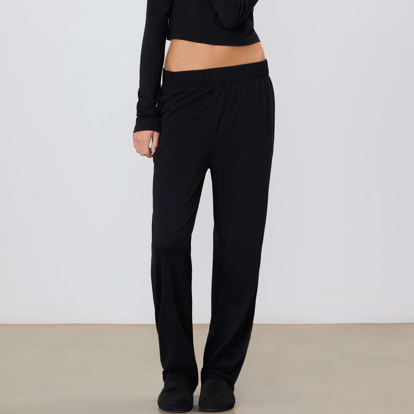 LOUNGE PANT