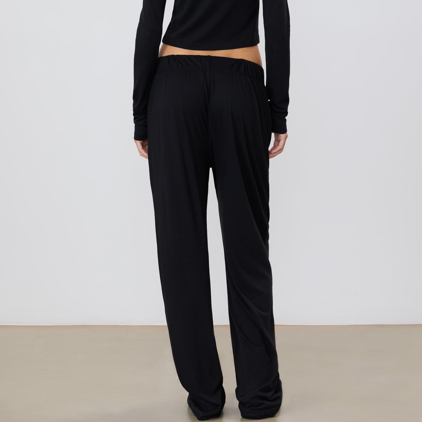 LOUNGE PANT