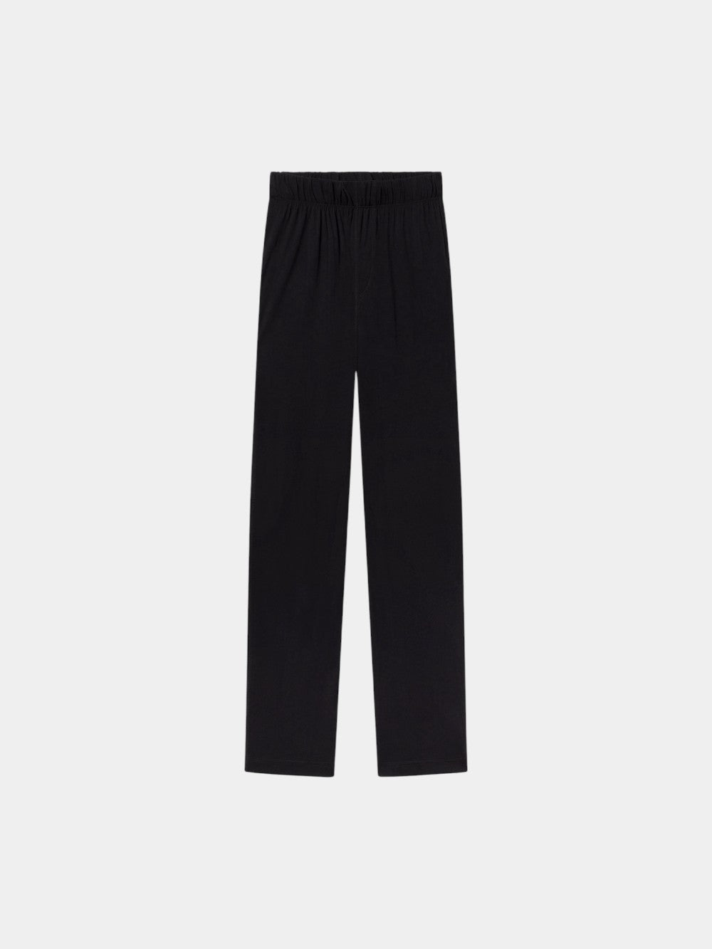 LOUNGE PANT