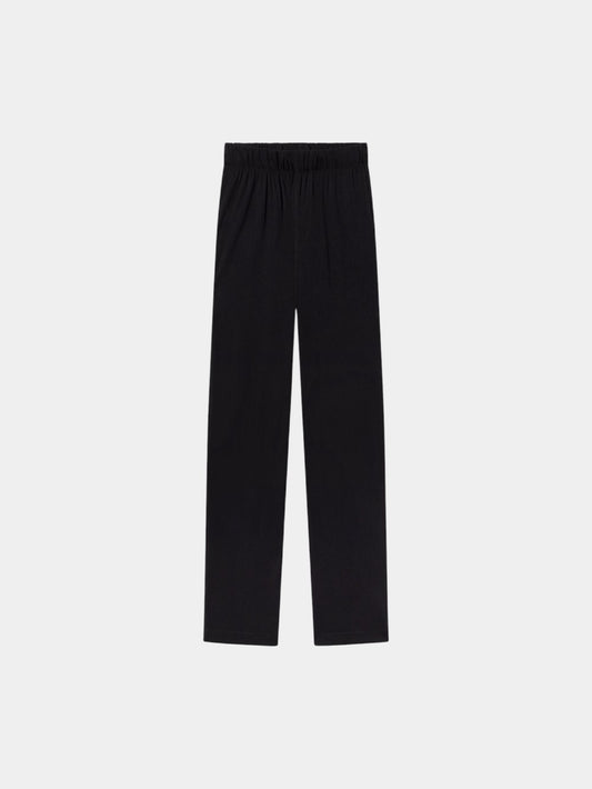 PANTALON DE DÉTENDUES