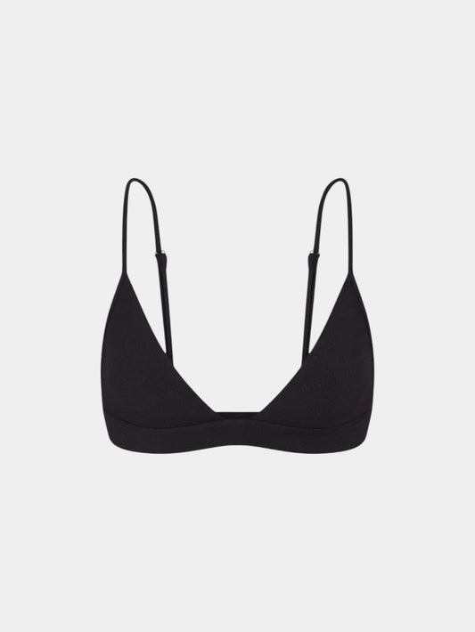 SOUTIEN-GORGE TRIANGLE