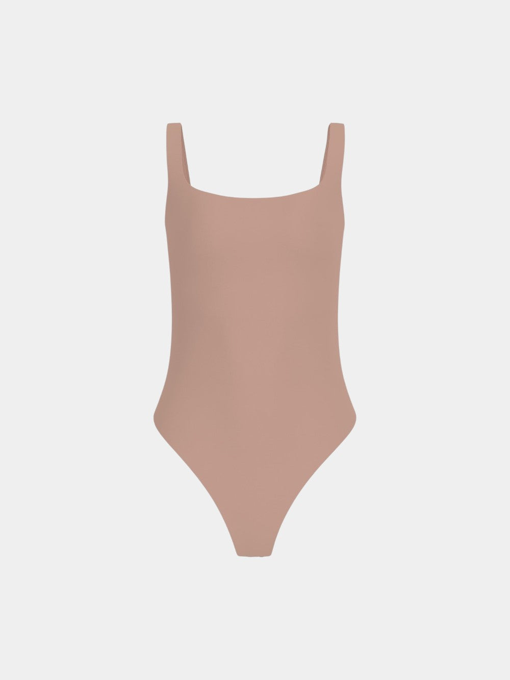 EVELINE BODY