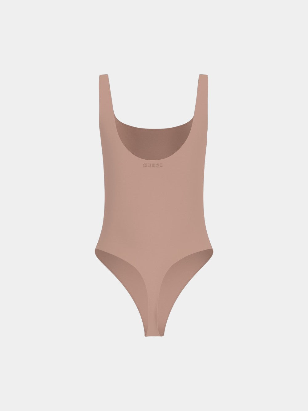 EVELINE BODY