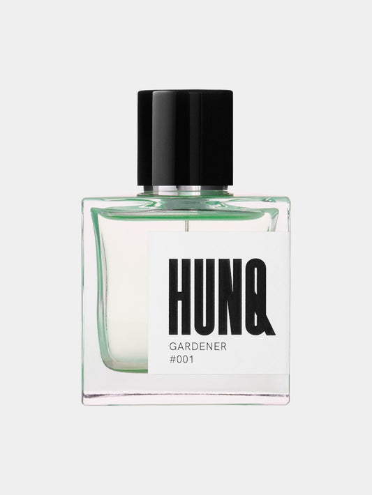 #001 JARDINIER 100ML