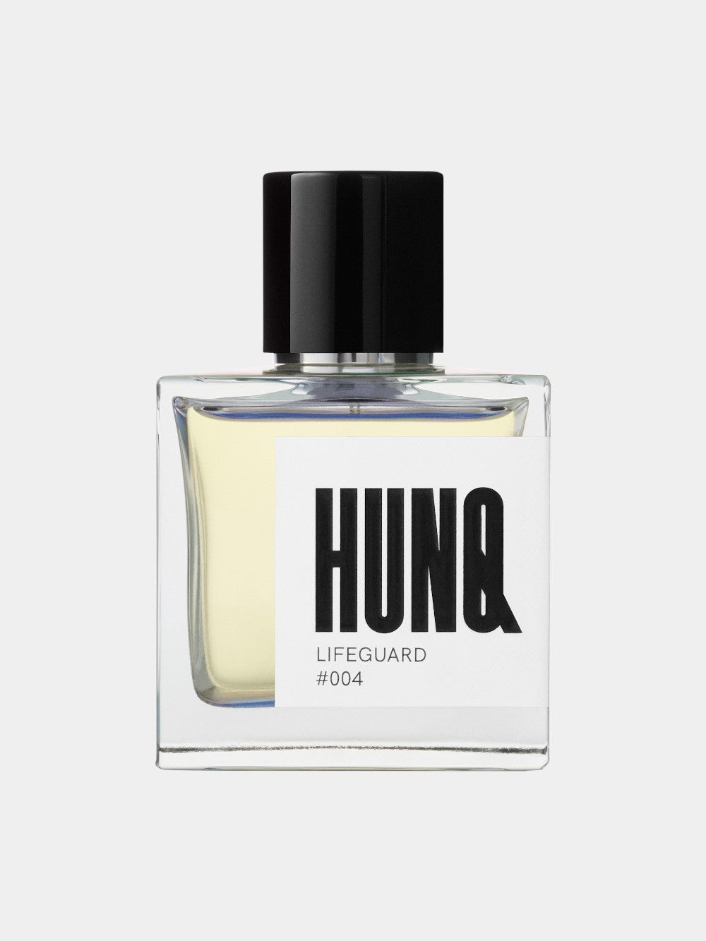 #004 LIFEGUARD 100ML