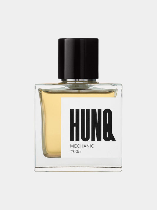 #005 MÉCANIQUE 100ML