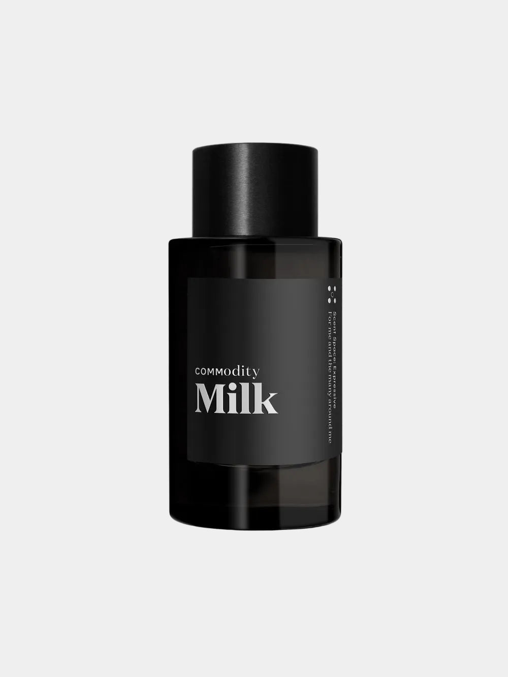 MILK EXPRESSIVE 100ML