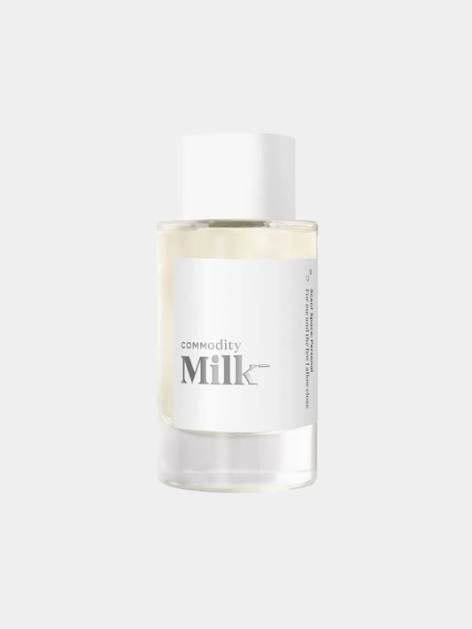 MILK PERSONAL 100ML