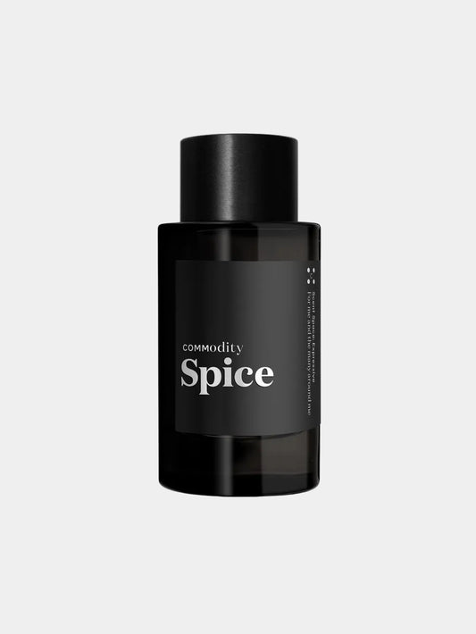 SPICE EXPRESSIVE 100ML