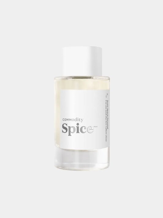 SPICE PERSONAL 100ML