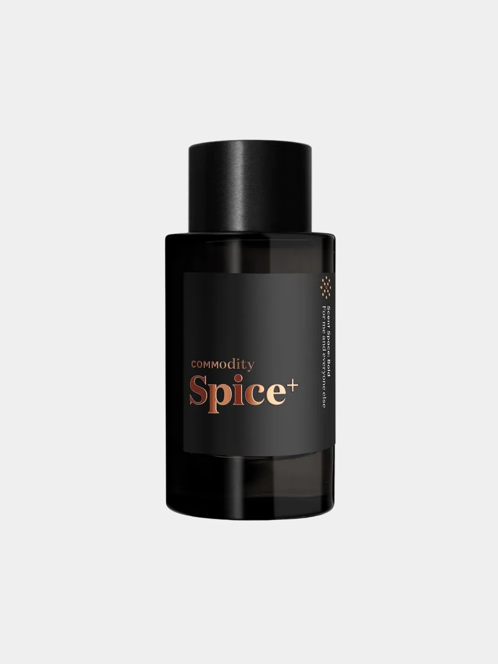 SPICE BOLD 100ML