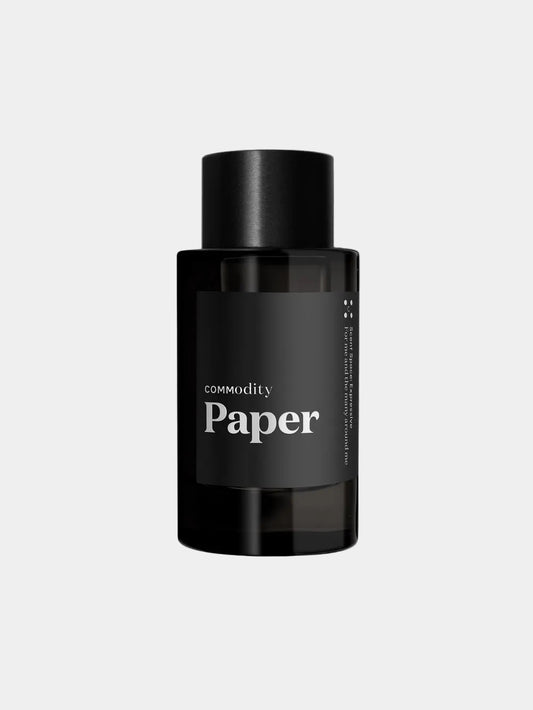 PAPER EXPRESSIVE 100ML