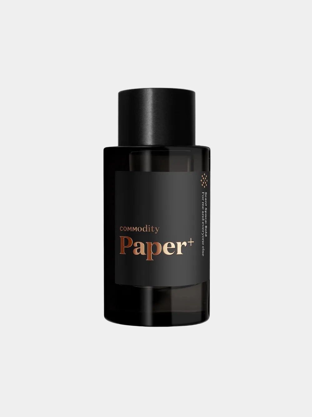 PAPER BOLD 100ML