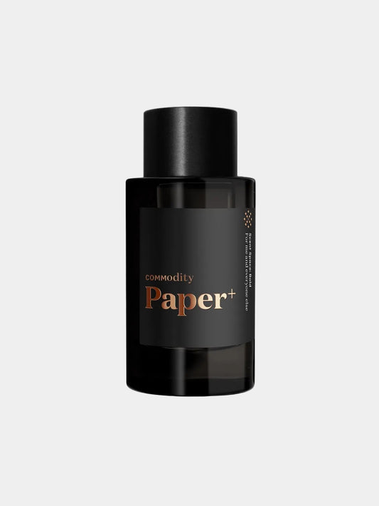 PAPER BOLD 100ML