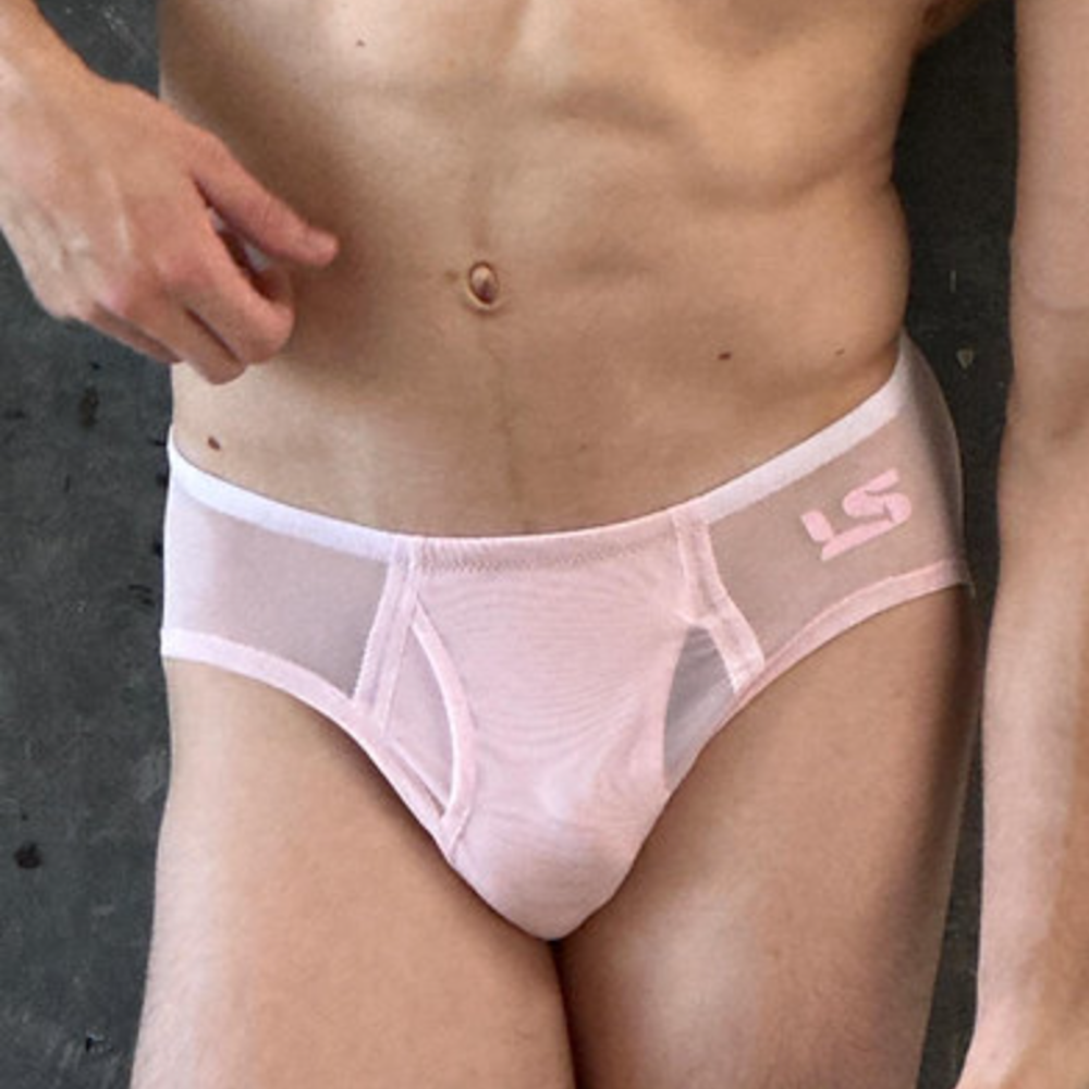 JUAN BRIEF