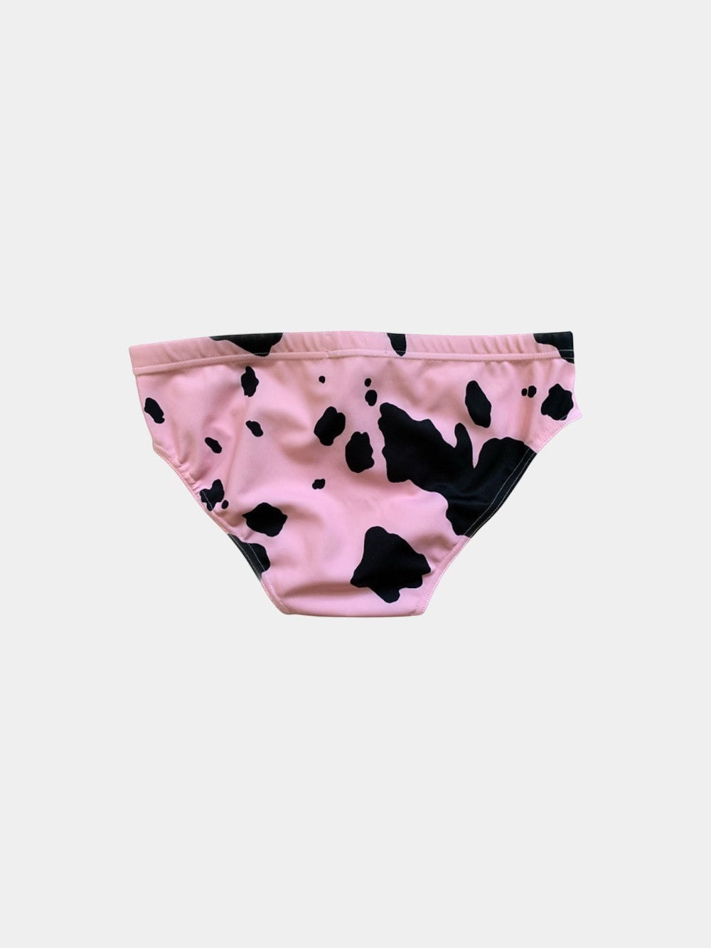 ADRIAN COW SPEEDO