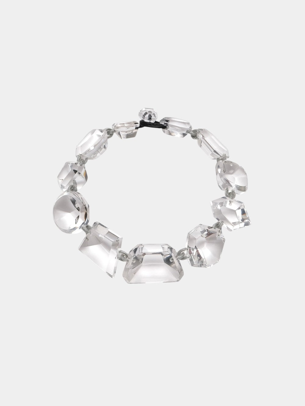 BINA NECKLACE