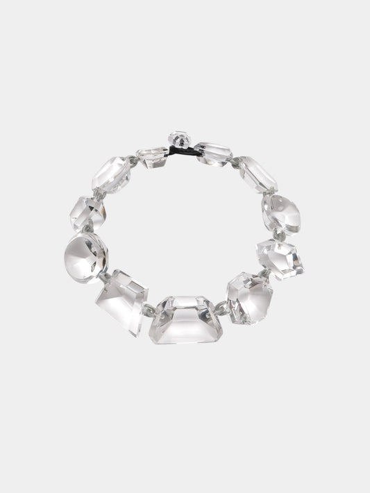 BINA NECKLACE