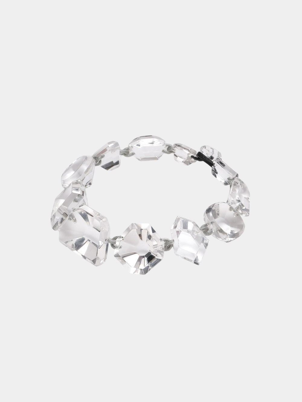 BINA NECKLACE