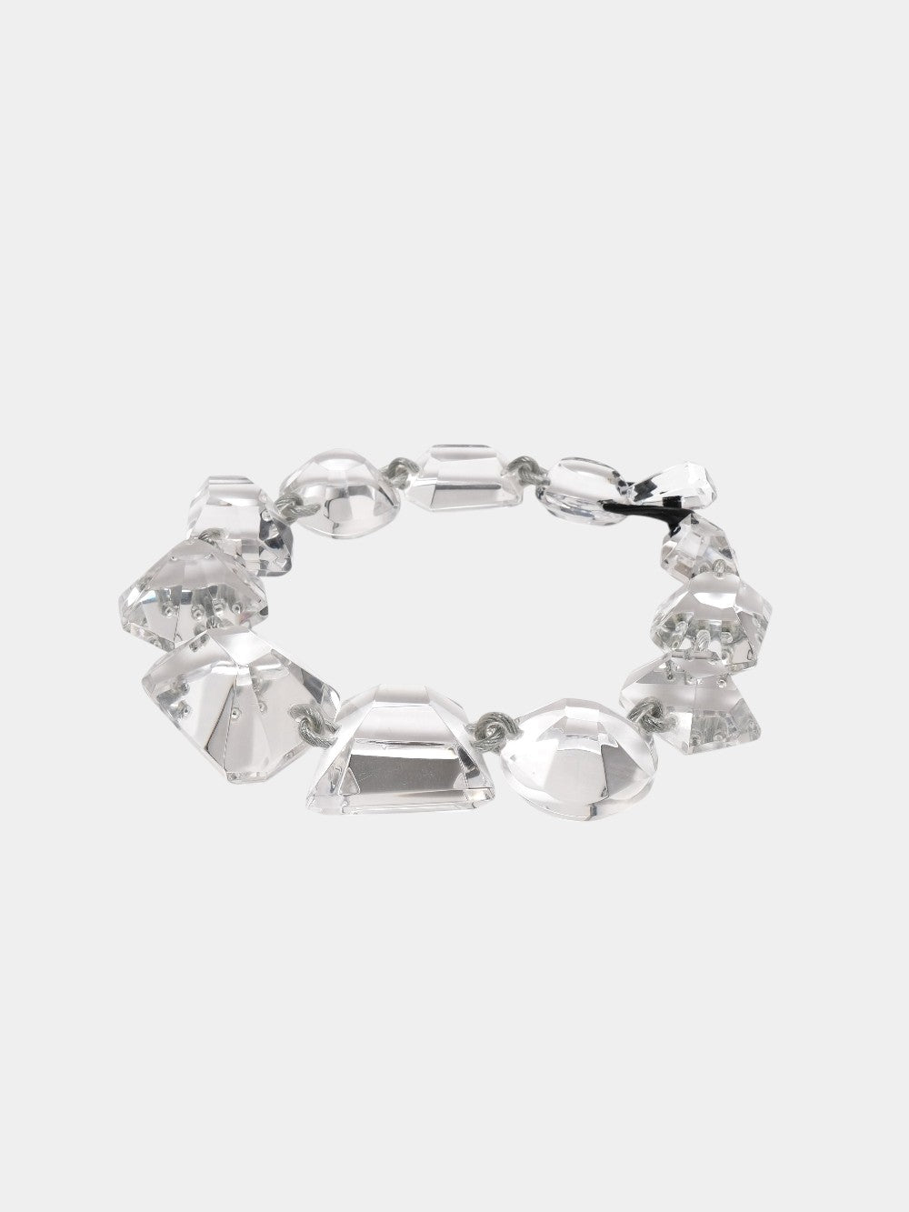 BINA NECKLACE
