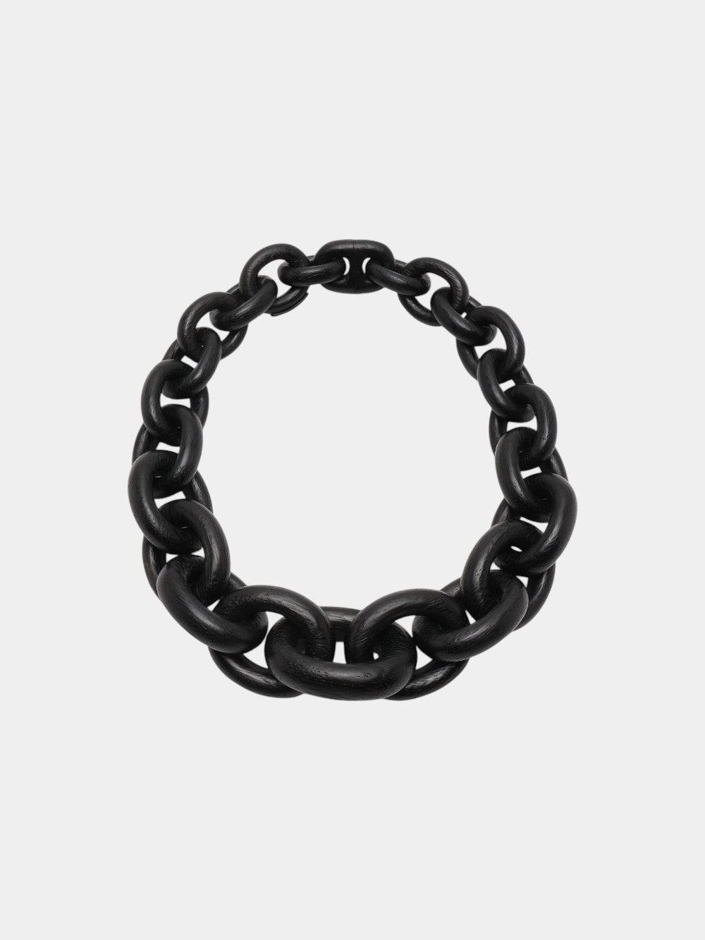 CATENA NECKLACE
