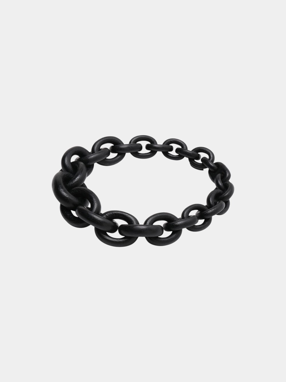 CATENA NECKLACE