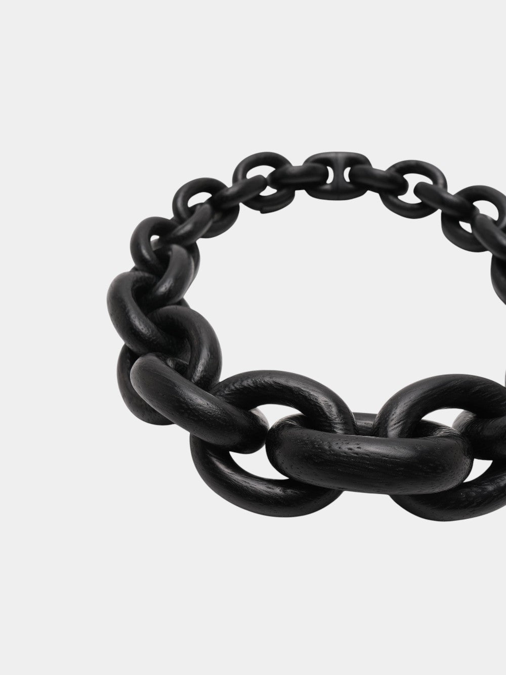 CATENA NECKLACE