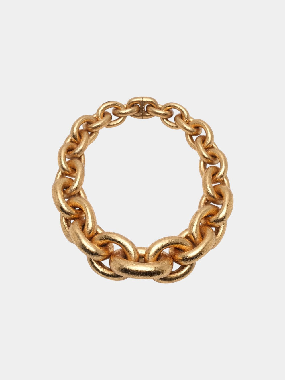 CATENA NECKLACE