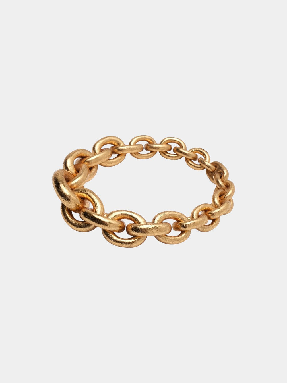 CATENA NECKLACE