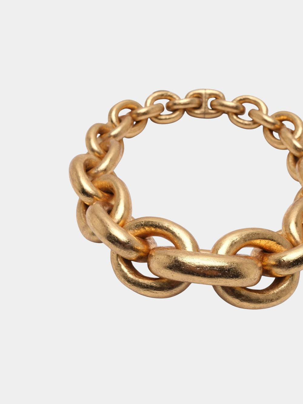 CATENA NECKLACE