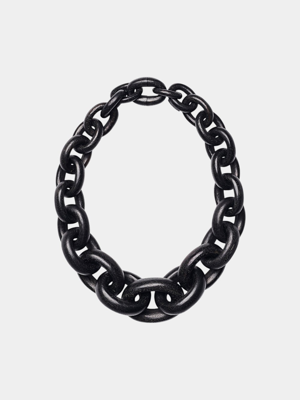 DELHI NECKLACE