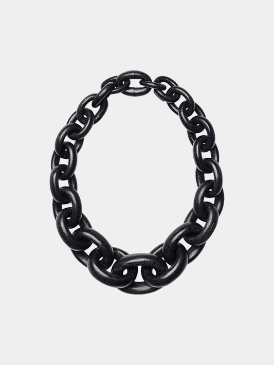 DELHI NECKLACE