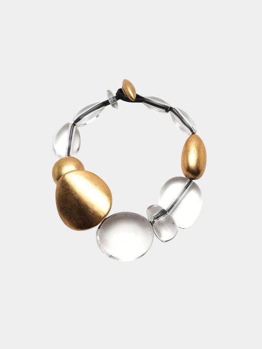 SYDENEY NECKLACE