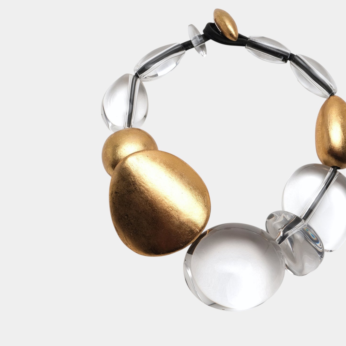 COLLIER SYDENEY