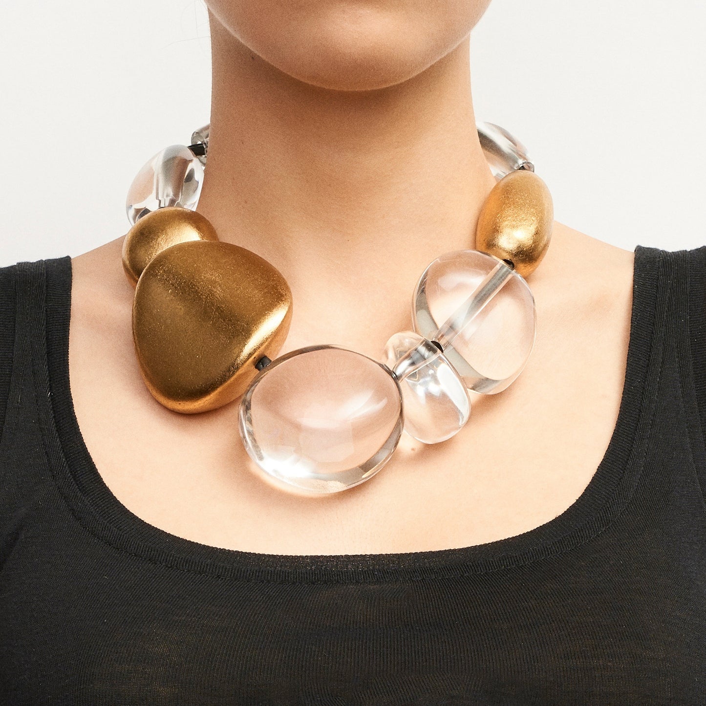 COLLIER SYDENEY