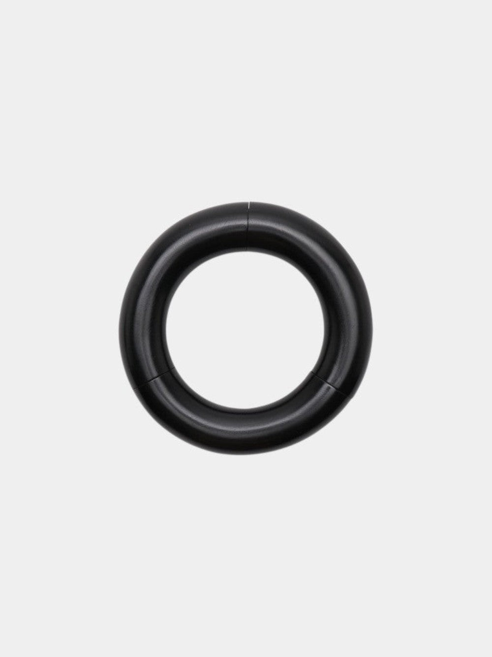 SAMARA BRACELET
