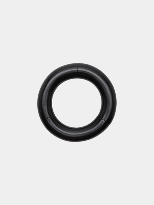 SAMARA BRACELET