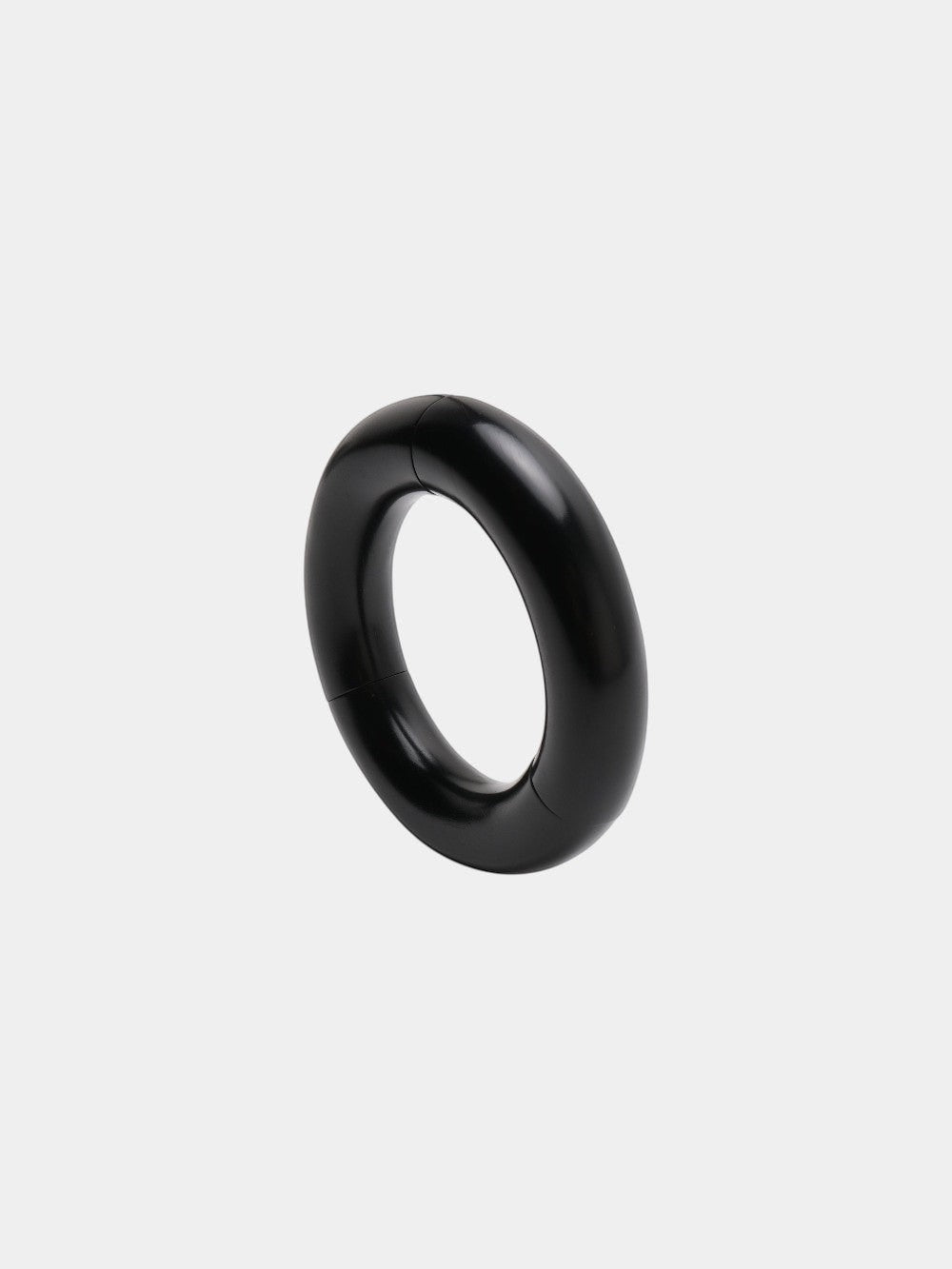 SAMARA BRACELET