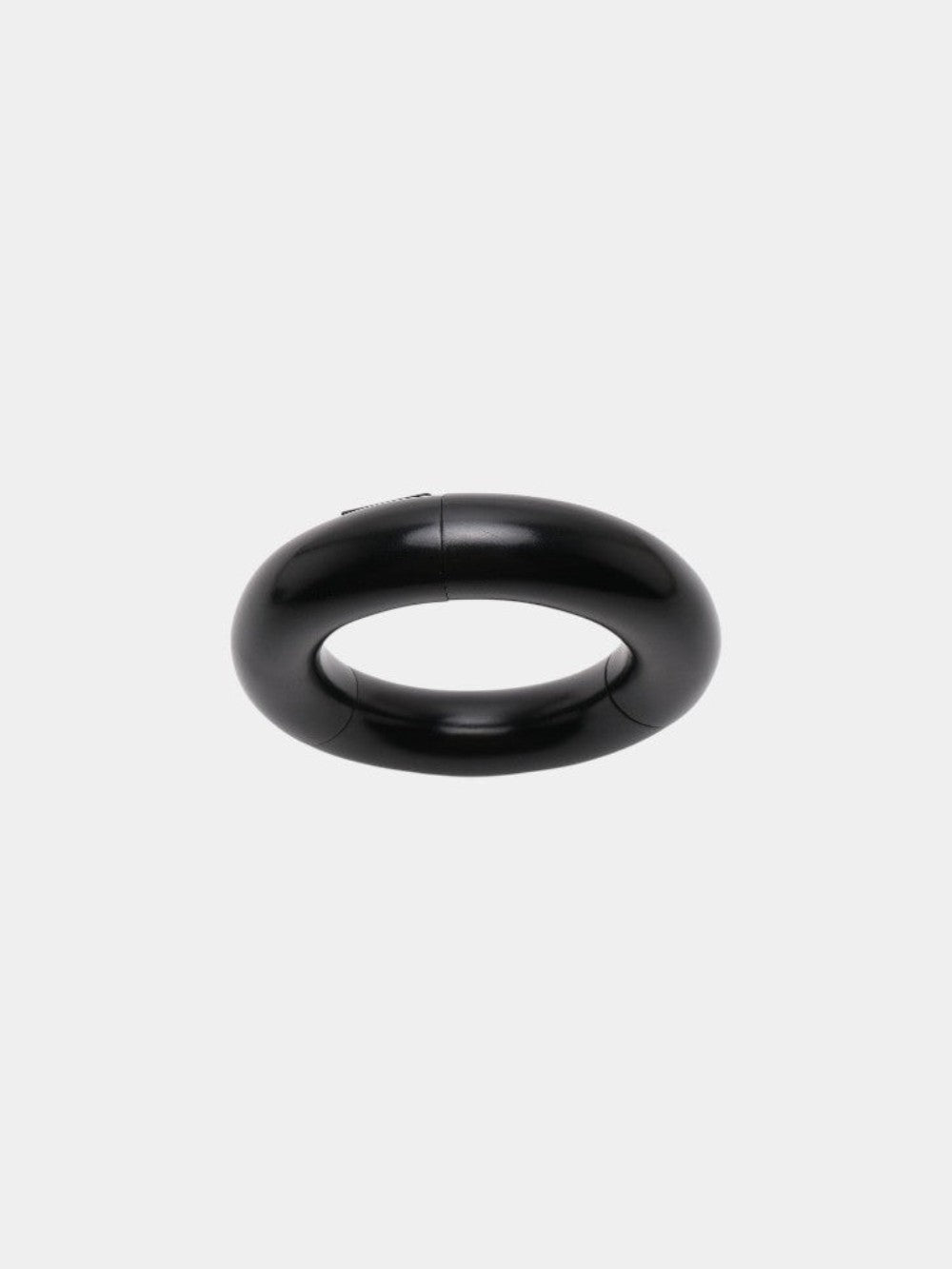 SAMARA BRACELET