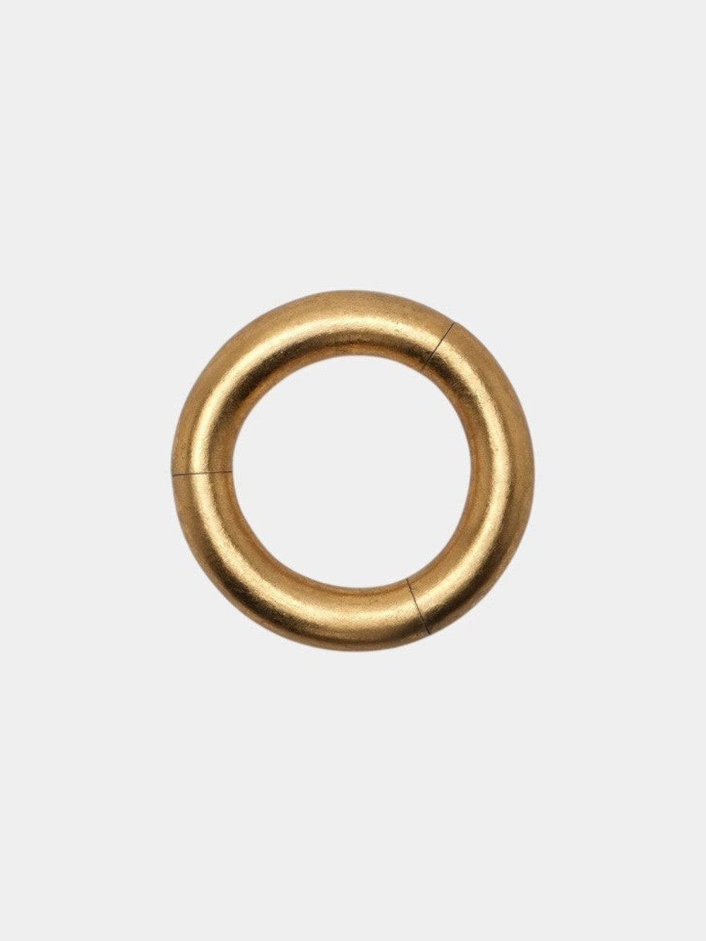 SAMARA BRACELET