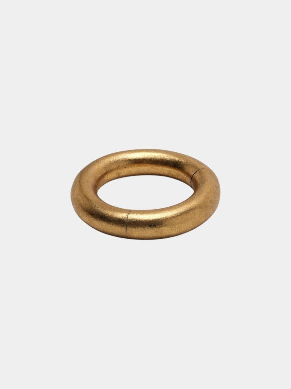 SAMARA BRACELET