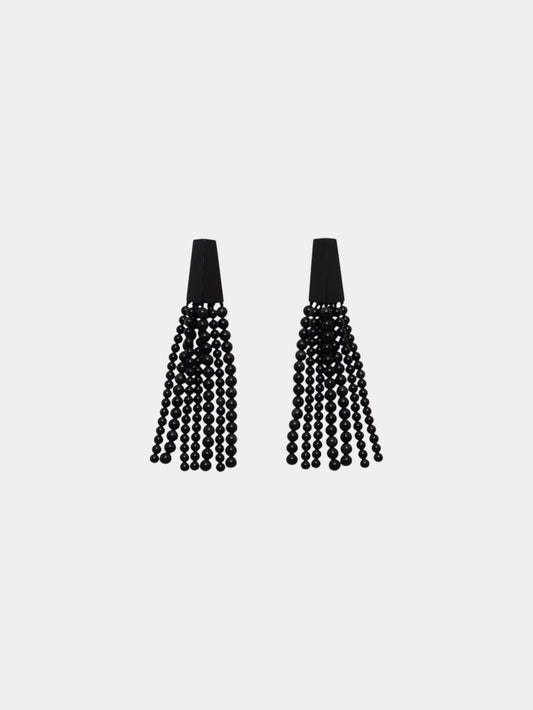 LUNA EARRING