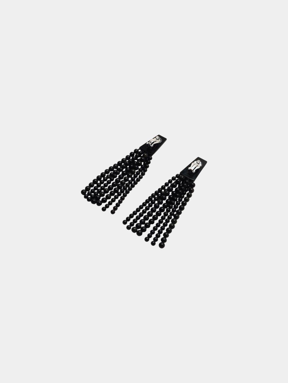 LUNA EARRING