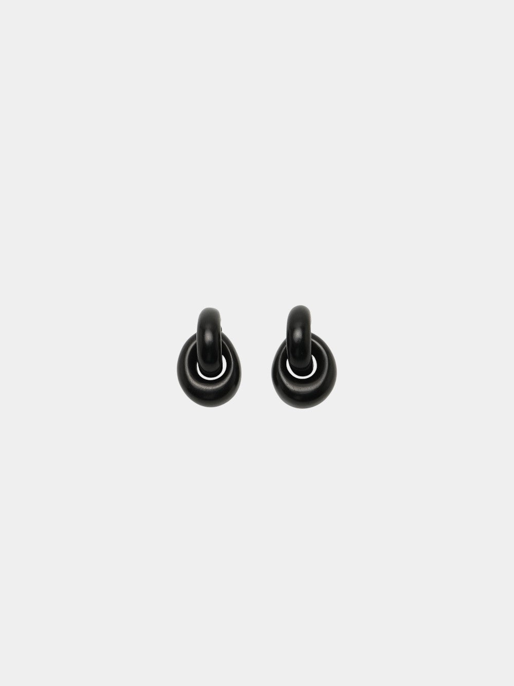 HABANA EARRING