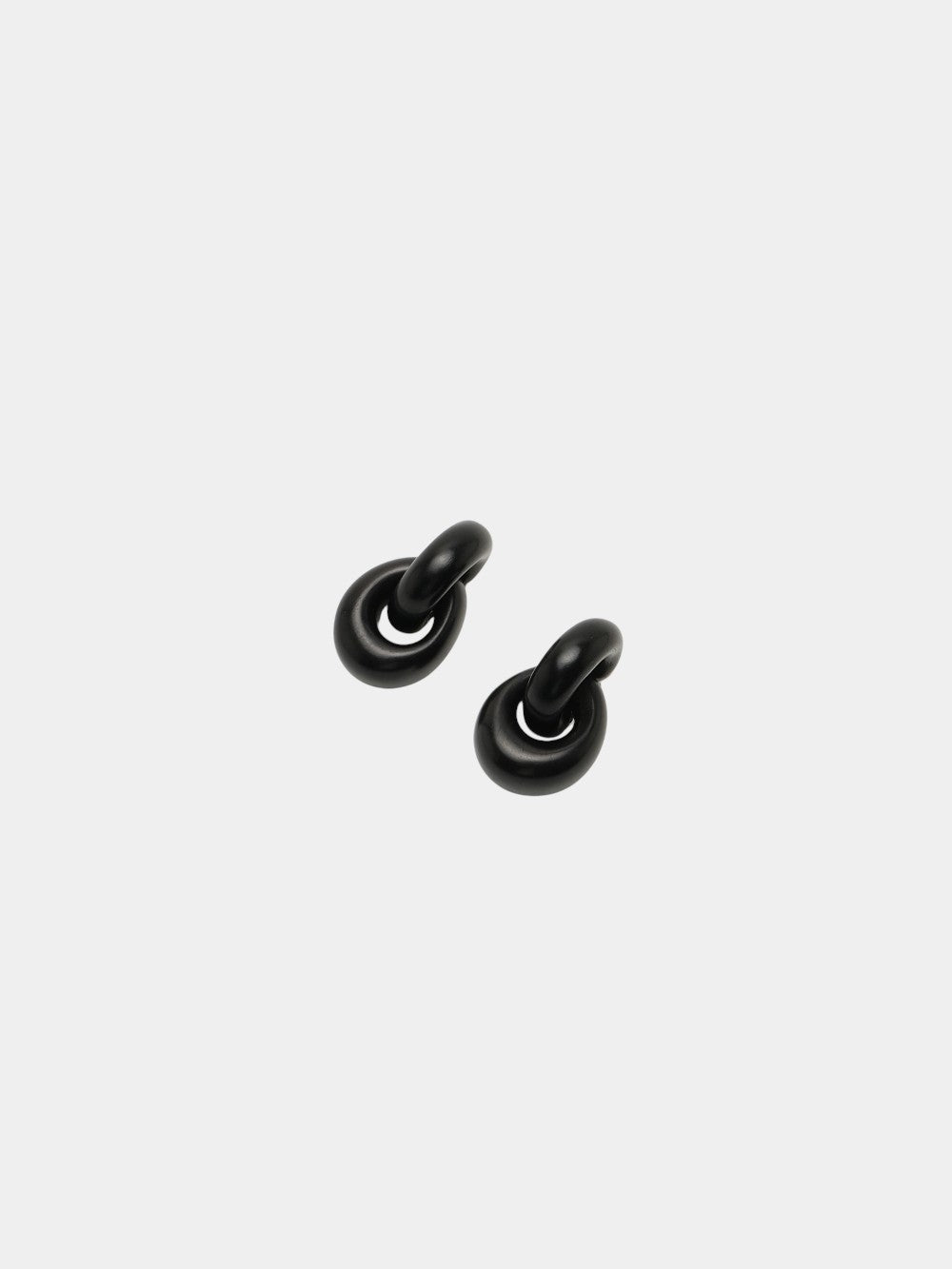 HABANA EARRING